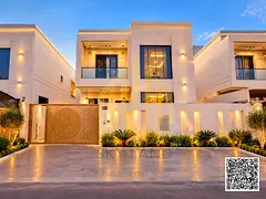2 5