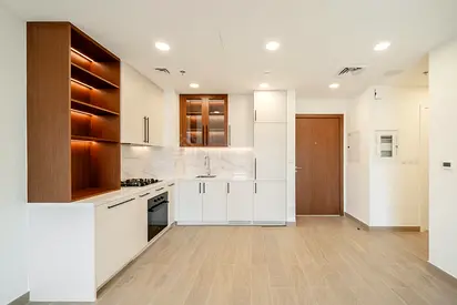 Boulevard View | Brand New | White Goods Included