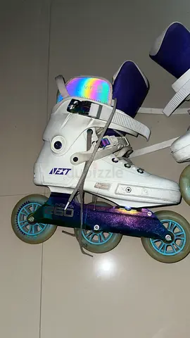 Skate