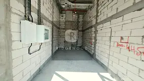 Azizi Riviera Beachfront Retail Shop for Rent | AED 99,000 Yearly | Meydan, Dubai