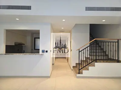 4BR Townhouse | Costa Brava | Best Price Rent: 141,999 by 1 cheques