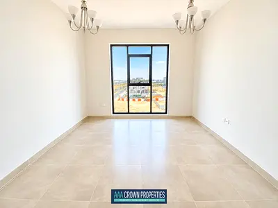 AMAZING HOT OFFERR // EXCLUSIVE 2-BHK // COVERED PARKING //