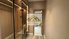 A final opportunity to own a residential unit in a distinctive new project by Tiger Group: lake view