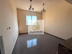 🏡 Studio for Annual Rent in Al Alia, Ajman | Only AED 18,000!