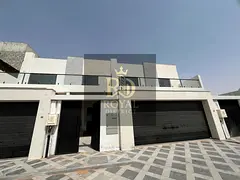 TOWNHOUSE 5 BEDROOM IN TILAL CITY || FREEHOLD FOR ALL NATIONALITIES || HANDOVER WITHIN 2 MONTHS || P
