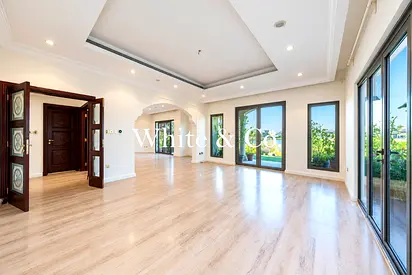 Vacant | Stunning Sea Views | Spacious