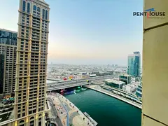 Canal view | Spacious | High ROI