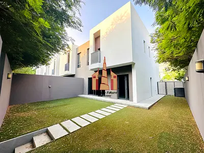 CORNER UNIT || PREMIUM SIZE || READY TO MOVE