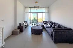 Furnished | Negotiable | Make an Offer