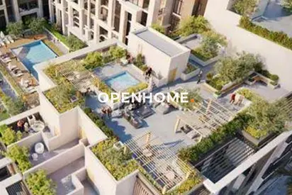 Elegant 2BR Apartment | Premium Amenities | Ideal Location