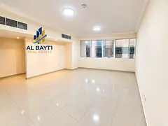 Specious 2bhk Ready To Move 1 Month Free Parking FREE 6 Cheques Only 46k