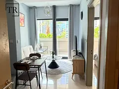 Fully Furnished | Well Planned | Scenic Pool Views