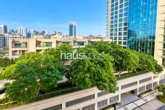 Partially Upgraded | Great Condition | Low Floor