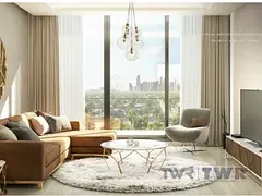 Luxury Love | Fantabulous Deal | | Prime Location