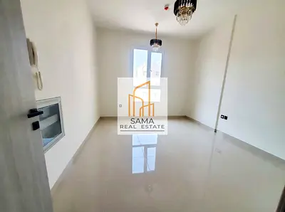 Brand New Lavish 1Bhk Apartment || For Rent || Good Size || Prime Location || Call