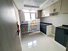 Brand New Lavish 1Bhk Apartment || For Rent || Good Size || Prime Location || Call