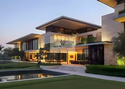 Equestrian Elegance | Contemporary Luxury | Exceptional Living