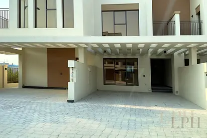 Brand New | Newly Handed Over | Single Row