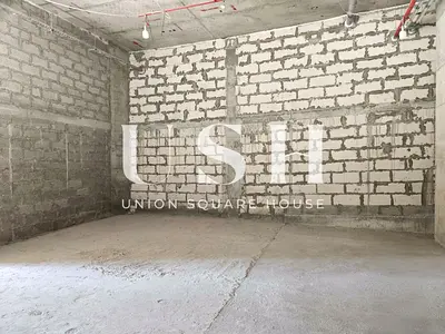 RETAIL SPACE MAIN ROAD| LOWEST PRICE PSF| HIGH ROI