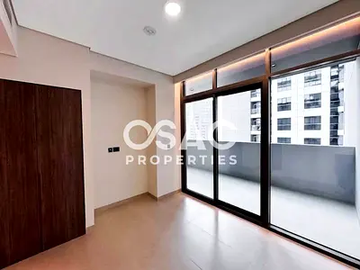 Investor Deal | Park View | Negotiable