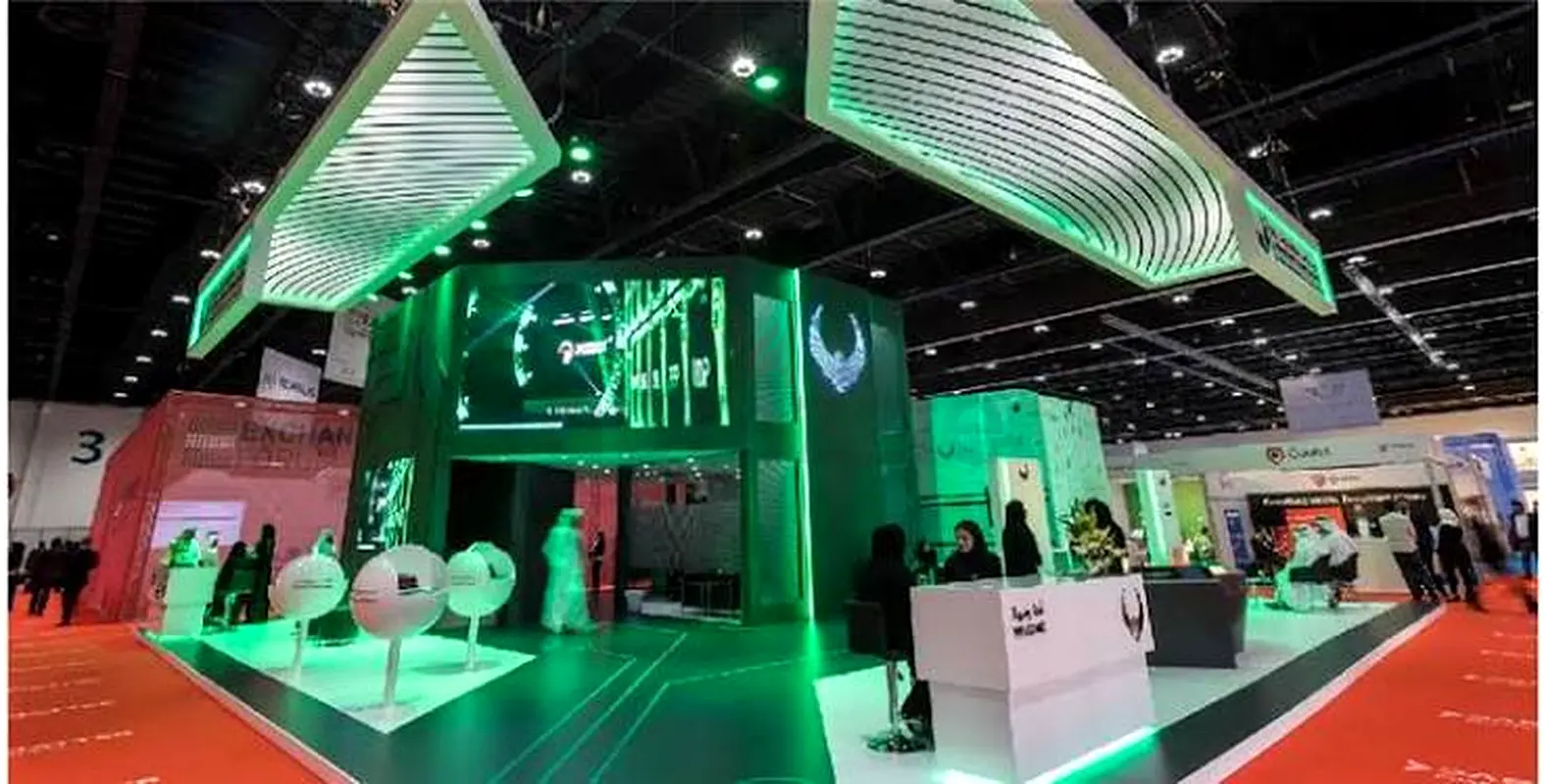 DPV_View_Image_1
