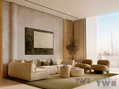 HIGH-POTENTIAL INVESTMENT | ELEVATED LIVING