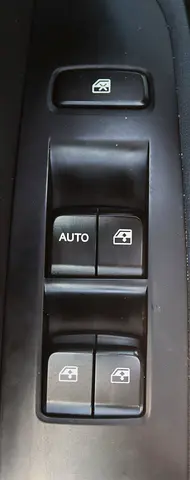 2023 Chevrolet CAPTIVA 缩略图 13