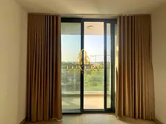 2BR Apartment for Rent in Misk 4, Aljada | 1,280 Sq. Ft. | AED 85K | 4 Cheques