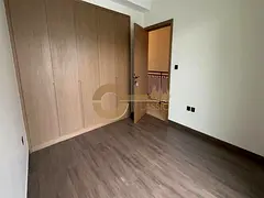 MOVE-IN READY | MODERN KITCHEN I PREMIUM FINISH