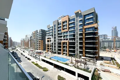 Tenanted | High ROI | Best Deal | Fully Furnished