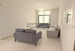Canal View | Post handover | Huge Balcony