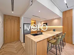 Fully Upgraded | Luxury Furnished | Available Dec1