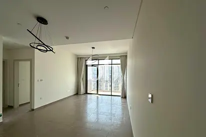 Spacious | High Floor | Burj Al Arab view