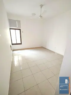 Studio Available for Family, Close to Sharaf DG Metro