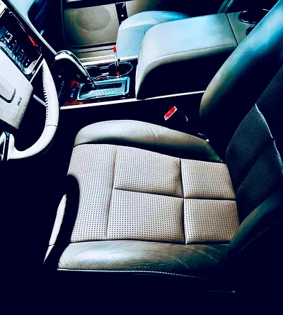 صورة مصغرة 11 لـ 2014 Lincoln NAVIGATOR