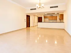 SPACIOUS | MODERN LIVING | GOLF COURSE VIEW