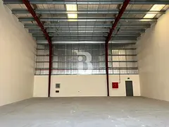 6 KW | Umm Ramool | No DREC | Value Deal