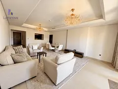 Modern 2 Bedroom | Vacant | Spacious