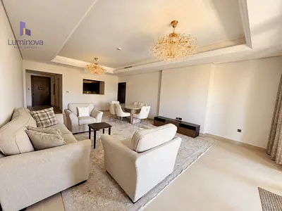 Modern 2 Bedroom | Vacant | Spacious