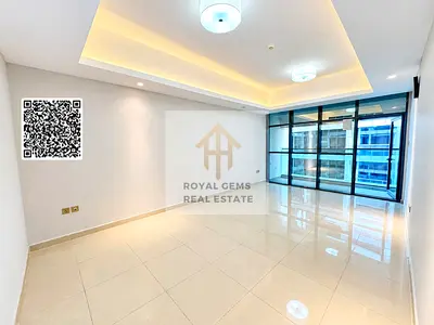 Rare Opportunity! Spacious 2-Bedroom Apartment at an Exceptional Below-Market Price