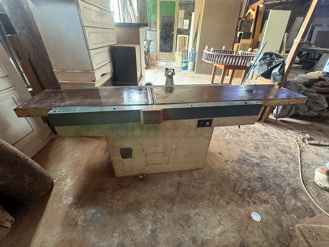 DPV_View_Image_0