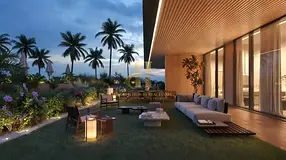 Invest Smart | Live Exceptionally | High ROI