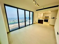 POOL VIEW | NEAR EXIT | OPEN VIEW | VACANT