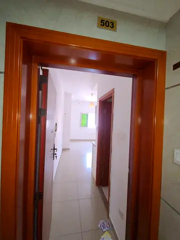 فرصة مميزة للسكن في الراشدية 3 استوديو للإيجار السنوي بسعر 18 ألف درهم فقط