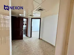 Title: Spacious 2BHK Apartment for Rent in Shabiya 11 | Chiller Free