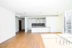 Corner | Spacious | 2 Bed + Maids | 2 Parking