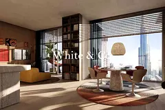Very High Floor | Luxury | 400K BELOW OP!