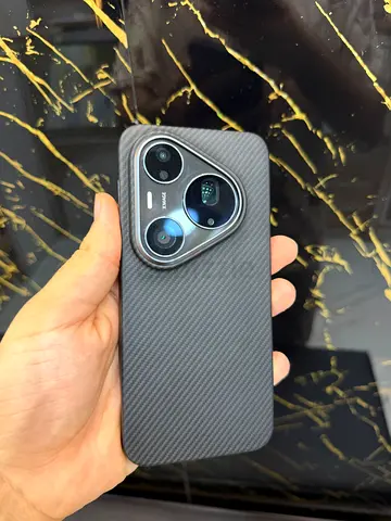 Huawei Pura 90s Pro Max 512GB Used Clean