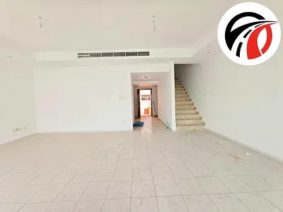 Spacious 3-BHK Villa // Away from Aircraft Path // Neat & Clean // Maid Room