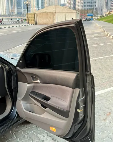 2010 Honda ACCORD — миниатюра 15